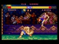 Street Fighter II' - Champion Edition (Japan) - Screen 2