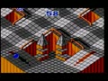 Marble Madness (Euro) - Screen 2