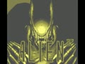 Alien³ (Euro, USA) - Screen 2