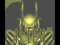 Alien³ (Euro, USA) - Screen 5