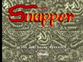 Snapper (Korea) - Screen 3