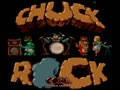 Chuck Rock (USA, Prototype)