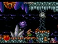Chuck Rock (USA, Prototype) - Screen 4