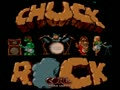 Chuck Rock (USA, Prototype) - Screen 5