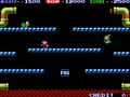 Mario Bros. (Japan)