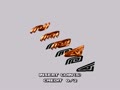 Motor Raid - Twin - Screen 2