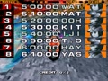 Motor Raid - Twin - Screen 4