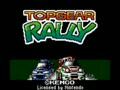 Top Gear Rally (Euro) - Screen 5