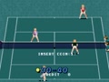 Grand Slam (Mega Play) - Screen 5