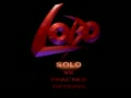Lobo (USA, Prototype) - Screen 2