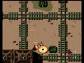 Raiden (Japan) - Screen 2