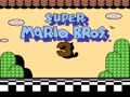 Super Mario Bros. 3 (Jpn) - Screen 4