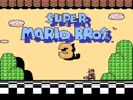 Super Mario Bros. 3 (Jpn) - Screen 5