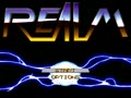 Realm (USA) - Screen 2