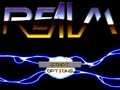 Realm (USA) - Screen 5