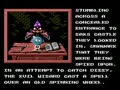 Dizzy The Adventurer (Aladdin Deck Enhancer) (USA) - Screen 2