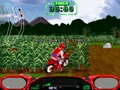 Moto Frenzy (Mini Deluxe) - Screen 2