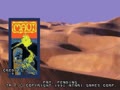 Moto Frenzy (Mini Deluxe) - Screen 3