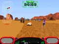 Moto Frenzy (Mini Deluxe) - Screen 4