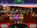 Moto Frenzy (Mini Deluxe) - Screen 5