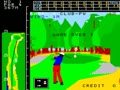 Champion Golf - Screen 3