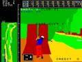 Champion Golf - Screen 5