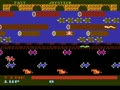 Frogger - Screen 4