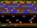 Frogger - Screen 5