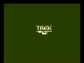 Star Trek - Strategic Operations Simulator (PAL) - Screen 5