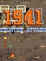 1941: Counter Attack (USA 900227) - Screen 4