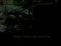 Knights of Valour 2 / Sangoku Senki 2 (ver. 102, 101, 100HK) - Screen 5