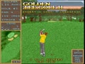 Golden Tee Golf II (Trackball, V1.1) - Screen 5