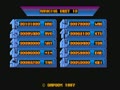 Street Fighter (US, set 1) - Screen 2