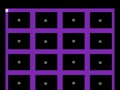 Dice Puzzle (PAL) - Screen 5