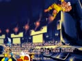 X-Men Vs. Street Fighter (Euro 961004) - Screen 2