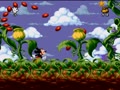 Mickey Mania - The Timeless Adventures of Mickey Mouse (Jpn) - Screen 2