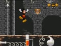 Mickey Mania - The Timeless Adventures of Mickey Mouse (Jpn) - Screen 3