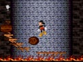 Mickey Mania - The Timeless Adventures of Mickey Mouse (Jpn) - Screen 5