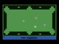 Trick Shot - Screen 1