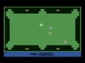 Trick Shot - Screen 2