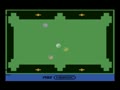 Trick Shot - Screen 4