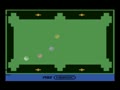 Trick Shot - Screen 5