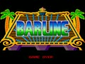 Barline (Japan?) - Screen 4