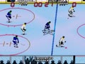 Wayne Gretzky and the NHLPA All-Stars (Euro, USA) - Screen 5