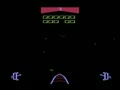 Star Wars - The Arcade Game (Prototype 19831223) - Screen 1