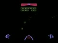 Star Wars - The Arcade Game (Prototype 19831223) - Screen 2