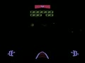 Star Wars - The Arcade Game (Prototype 19831223)