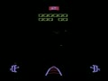 Star Wars - The Arcade Game (Prototype 19831223) - Screen 4