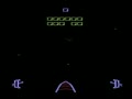 Star Wars - The Arcade Game (Prototype 19831223) - Screen 5