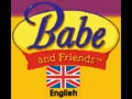 Babe and Friends (Euro) - Screen 2